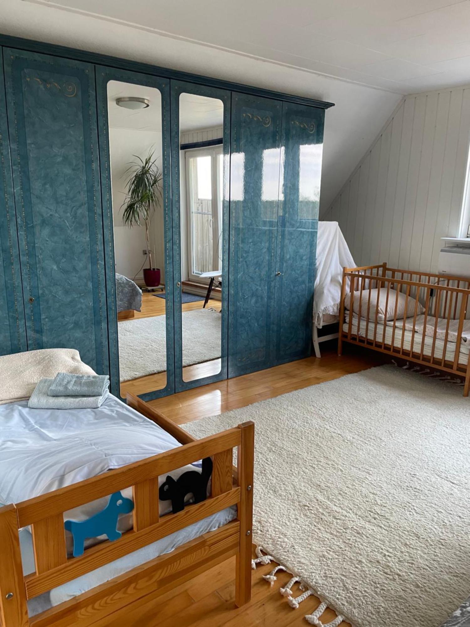 Oestermark Ærøskøbing 外观 照片